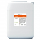 СРЕДСТВО ДЛЯ ПОНИЖЕНИЯ УРОВНЯ PH CLEANBOX PROFESSIONAL POOLDAY PH МИНУС 5 Л